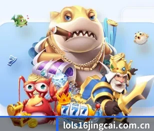 英雄联盟竞猜的故事 - 体育资讯内容服务